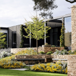 landscape design in Adelaide