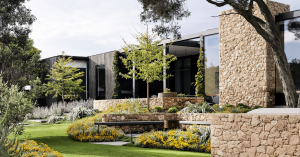 landscape design in Adelaide