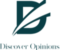 Discover Opinions